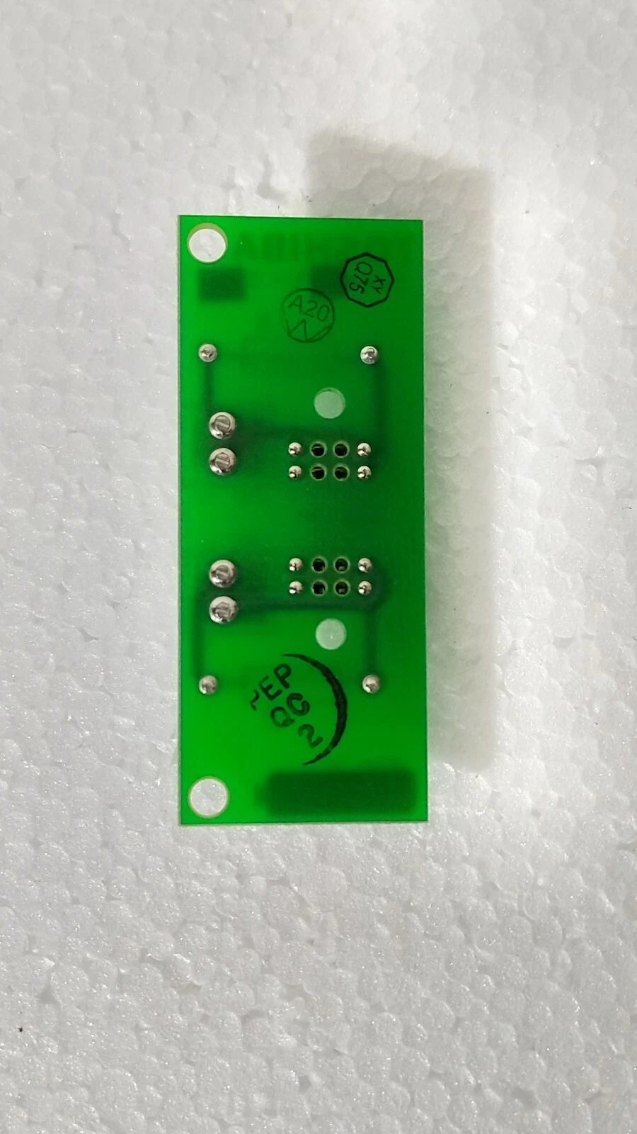 admin/uploads/uploads/toshiba 51988a igbt pcb 03 pcs_5.webp